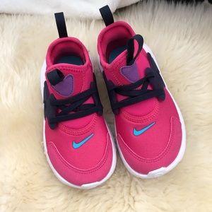10 Nike Toddler SOLD